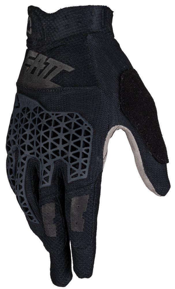 Велоперчатки Leatt MTB 4.0 Lite Glove Stealth L (47335)