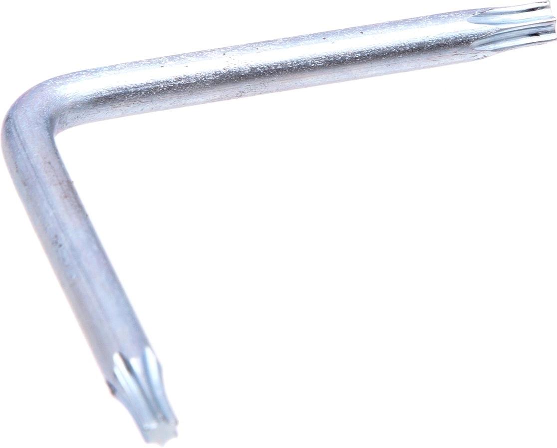 Кольца Talley для Weatherby QD 30 мм (7000245) - фото 3