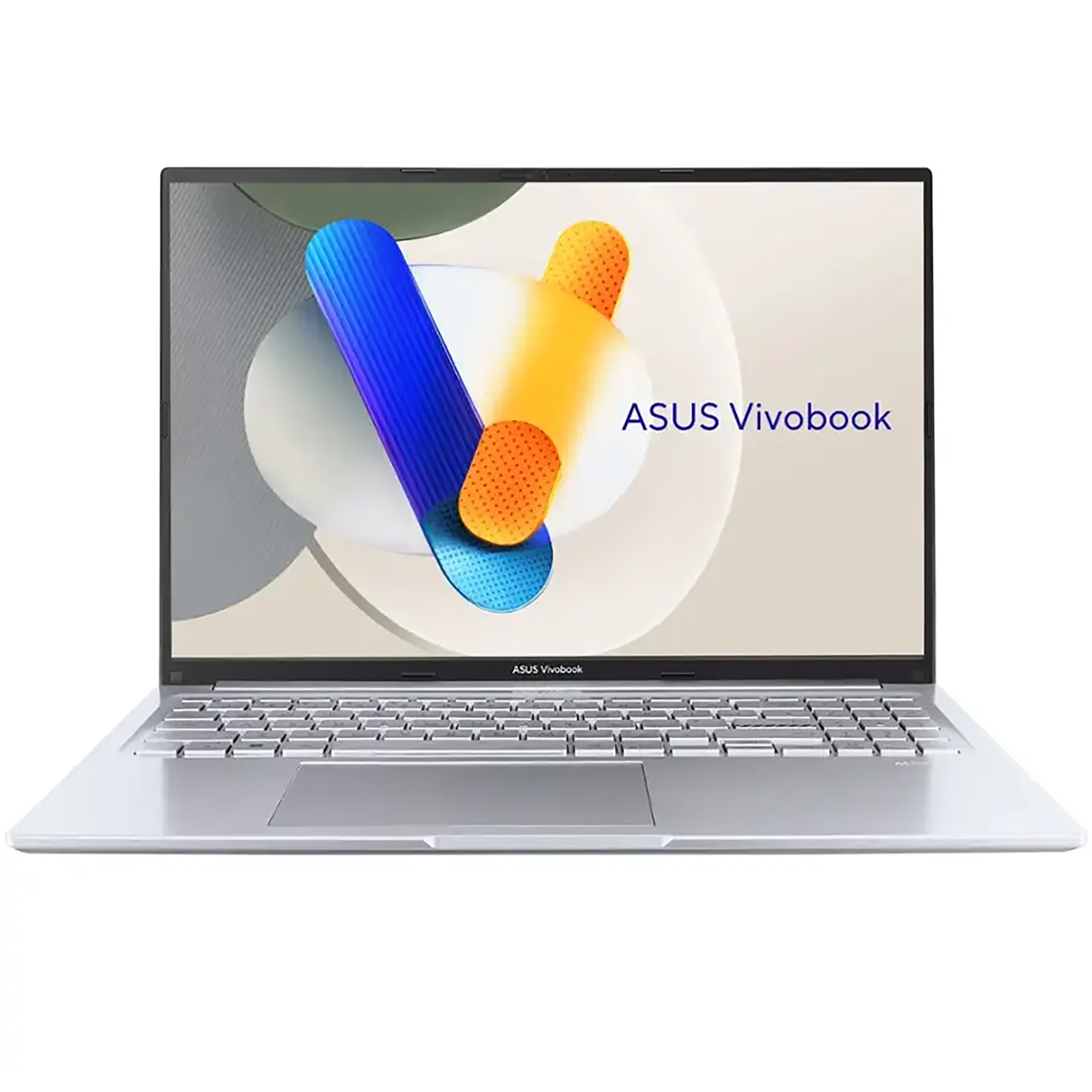 Ноутбук Asus VivoBook 16 F1605VA (F1605VA-BS74)