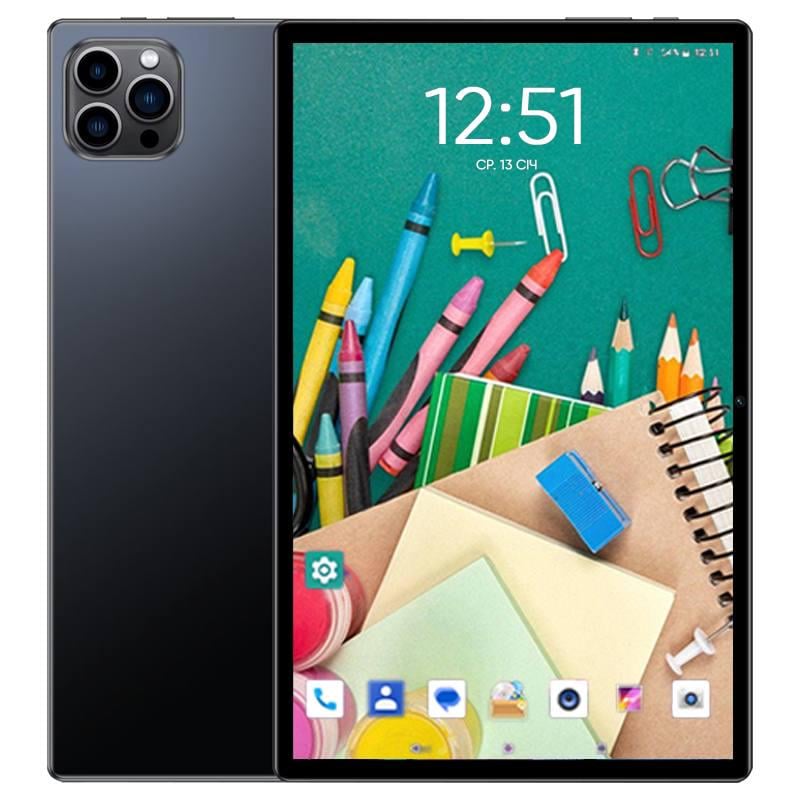 Планшет Smart Study 4G 10.1 8 ядер 1920х1200 4 Гб 32 Гб WiFi 5GHz GPS (26981450) Планшет Smart Study 4G 10.1 8 ядер 1920х1200 4 Гб 32 Гб WiFi 5GHz GPS (26981450)