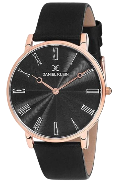 Наручний годинник чоловічий Daniel Klein DK12216-6 (878329) Наручний годинник чоловічий Daniel Klein DK12216-6 (878329)