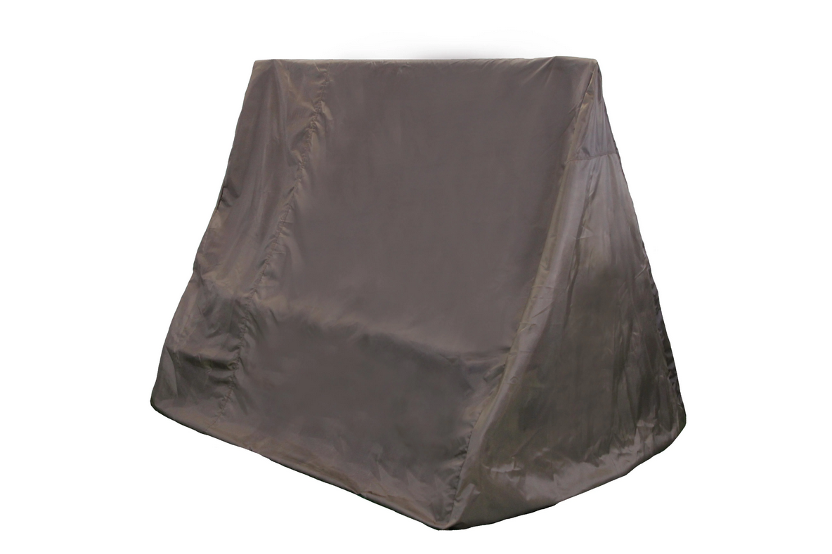 Чохол для зберігання гойдалки "Зима" Оксфорд Коричневий (Арт. З-102)