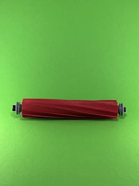 Змінна щітка основна для робота-пилососа Xiaomi Roborock S7/T7/T7 S/T7 Plus розбірна - фото 4 Змінна щітка основна для робота-пилососа Xiaomi Roborock S7/T7/T7 S/T7 Plus розбірна - фото 4