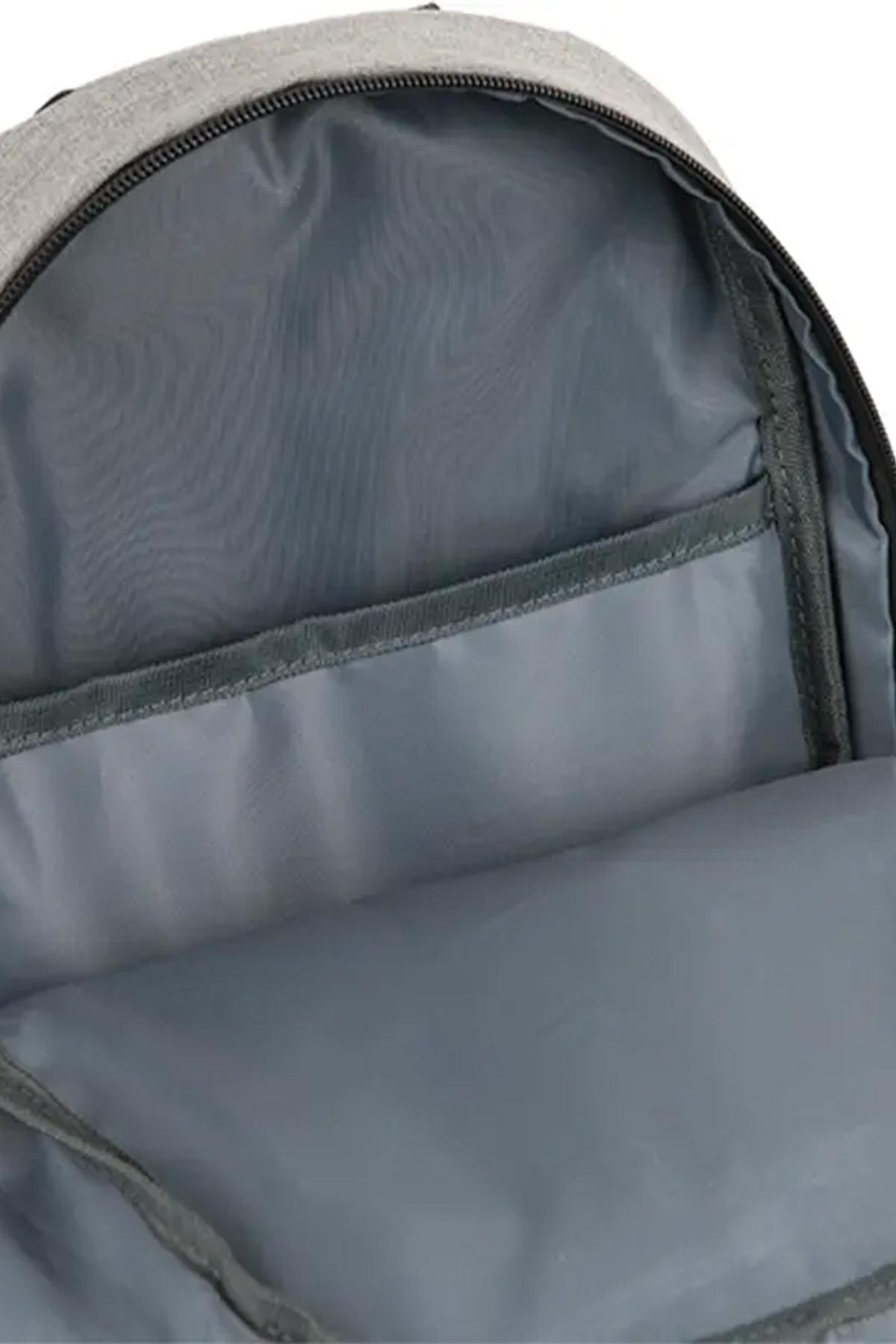 Рюкзак GoPack Education Teens GoPack GO24-119S-2 - фото 7