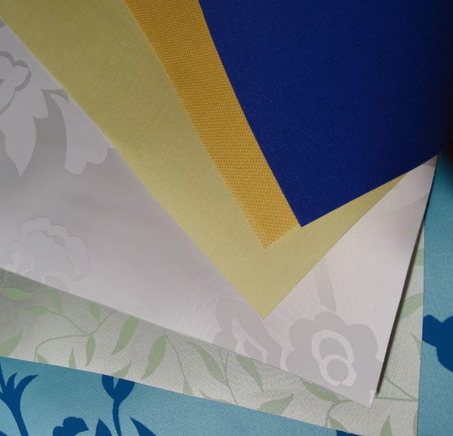 Набор декоративных материалов для творчества (009) - фото 4