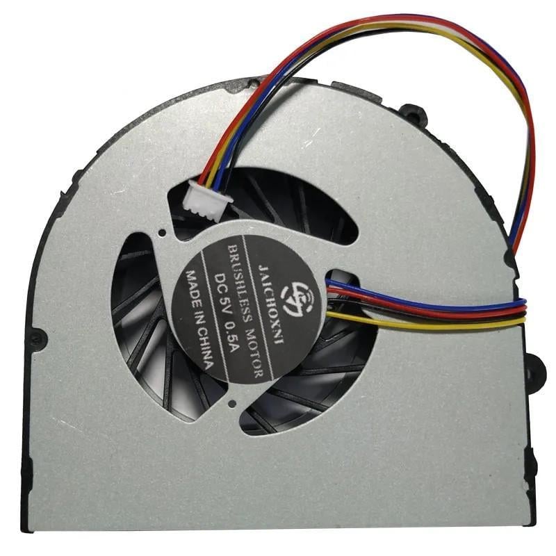 Кулер для ноутбука Lenovo IdeaPad B480/B485/P580/P585