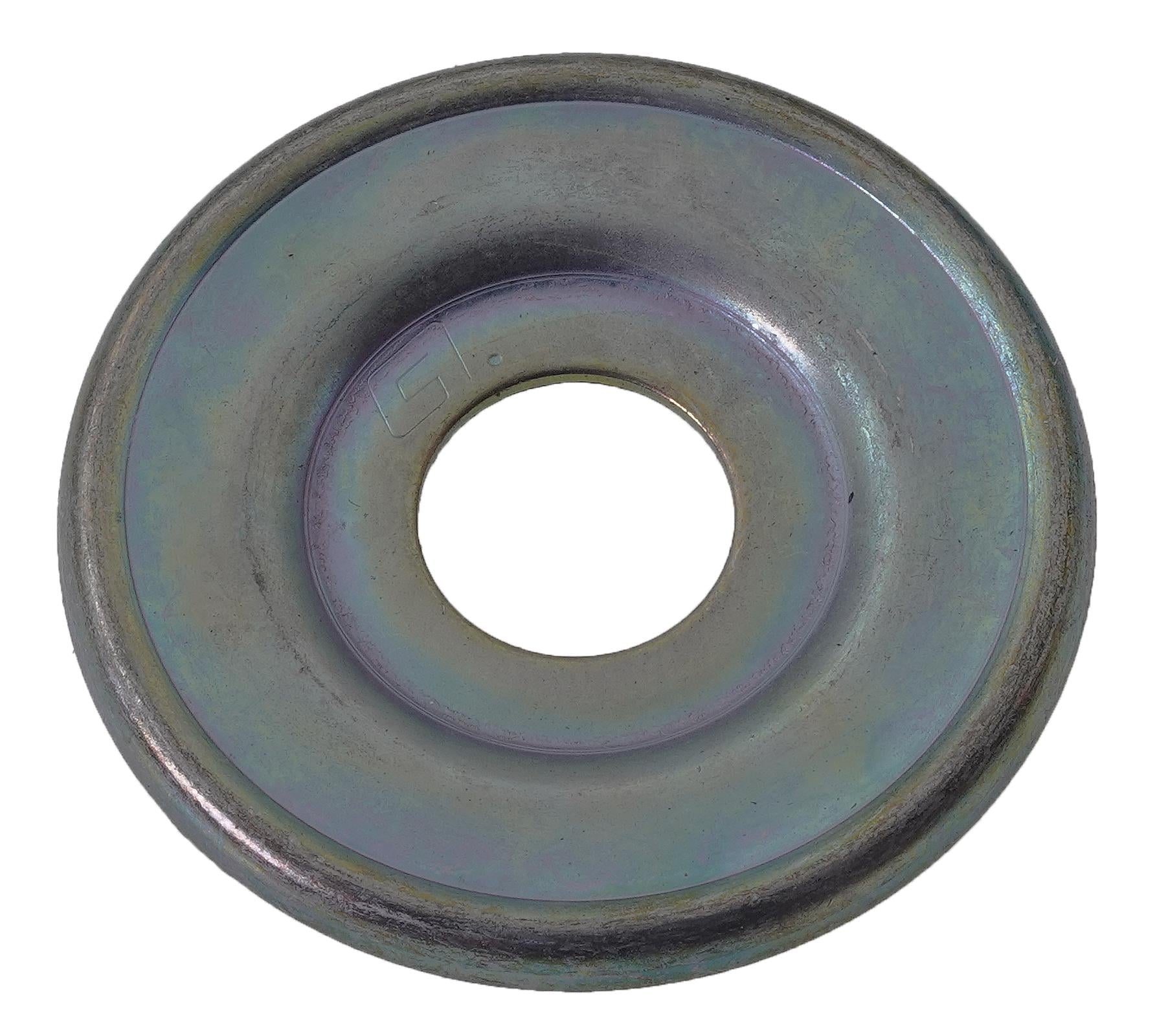 Шайба VJ Parts для бензопилы St MS-311/MS-391 00009581021 d10х33 (saw1270)