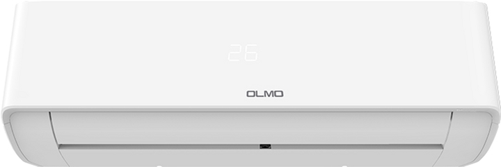 Кондиционер Olmo Premion OSH-09FWH (22824293)