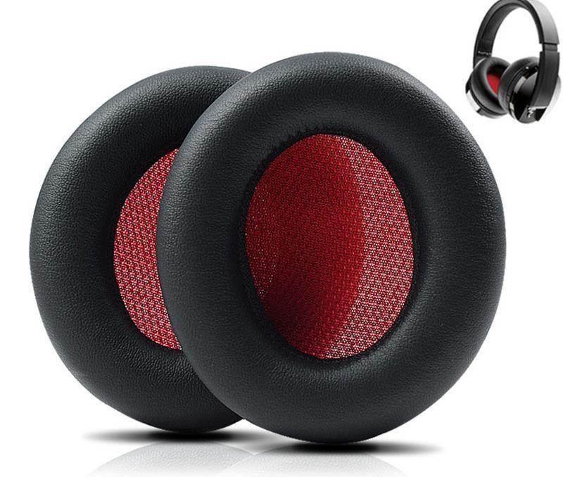 Амбушюры Focal LISTEN CHIC WIRELESS - фото 2