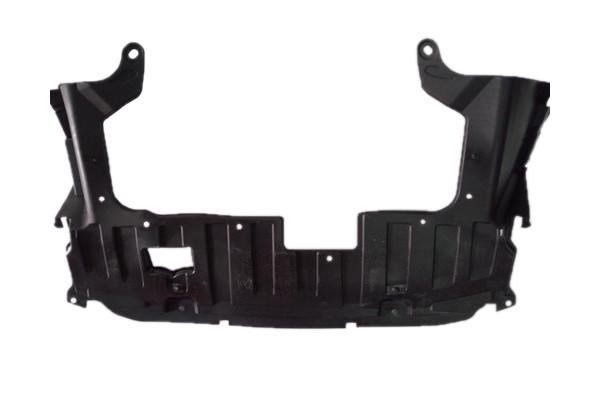 Защита двигателя AVTM Honda Accord 2008-2012 EUR 183015225