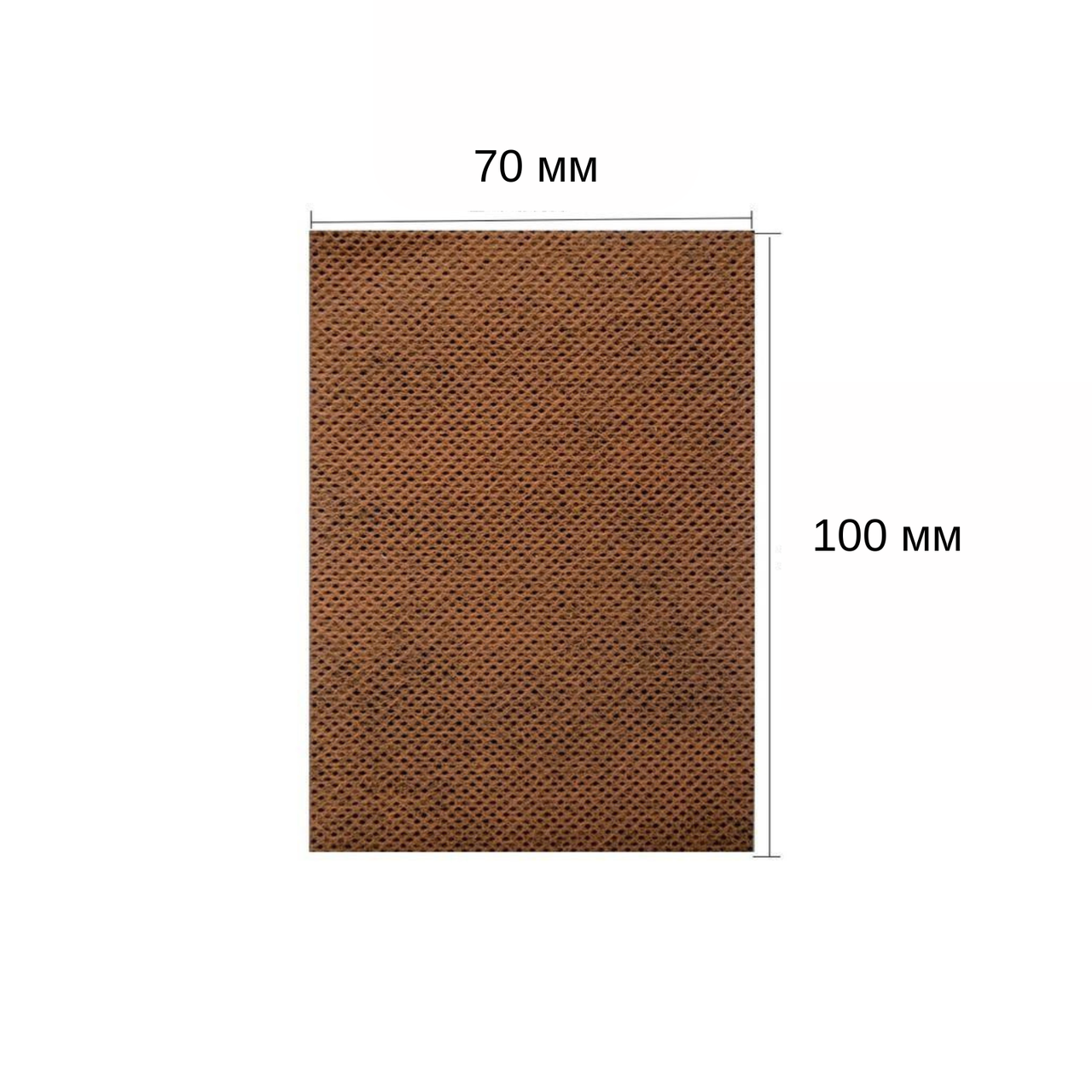 Пластырь тигровый согревающий облегчающая боль для плеч/шеи/спины/колен/мышц 8 шт. (40_099) - фото 2 Пластырь тигровый согревающий облегчающая боль для плеч/шеи/спины/колен/мышц 8 шт. (40_099) - фото 2