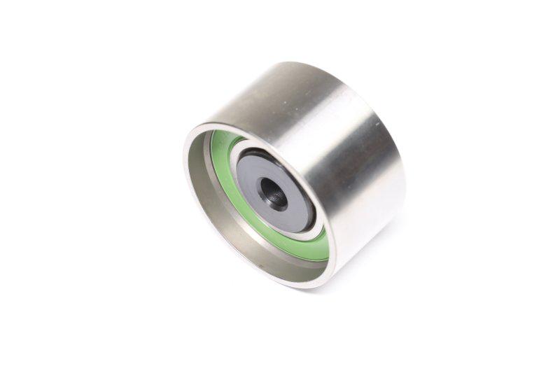 Ролик паразитний/ведучий зубчастий ремінь Mazda SNR GE370.15