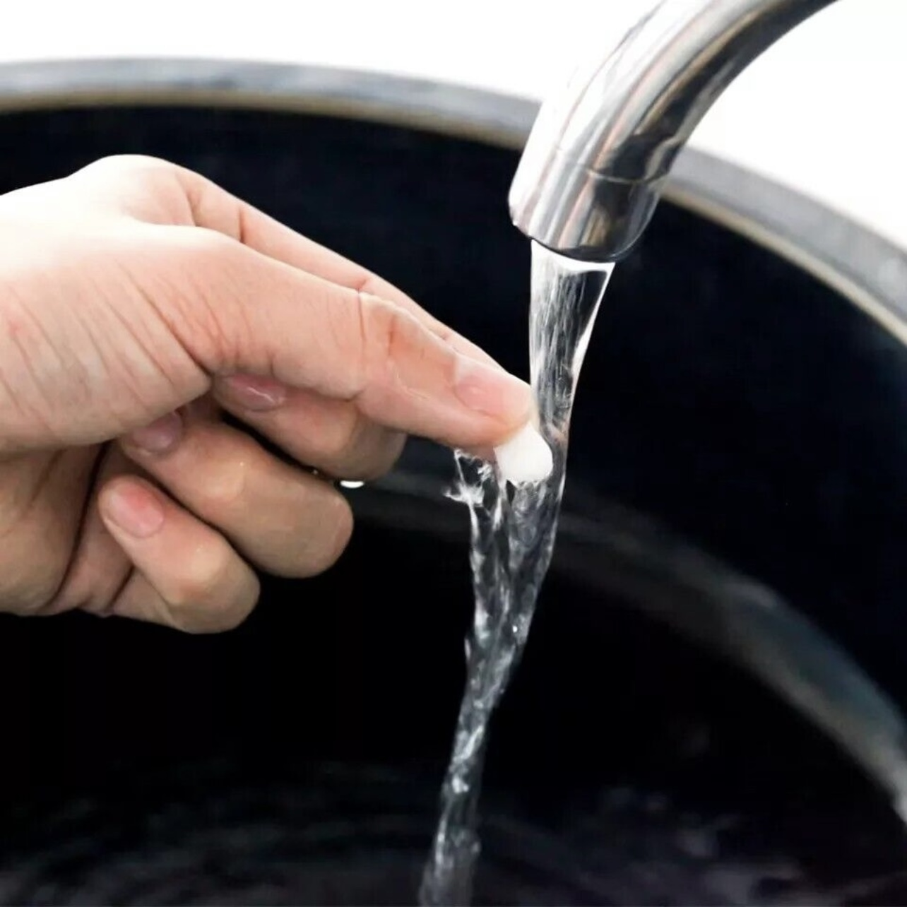 Пломба временная MoldableTeeth для быстрого восстановления зубов 20 мл (2615) - фото 4 Пломба временная MoldableTeeth для быстрого восстановления зубов 20 мл (2615) - фото 4