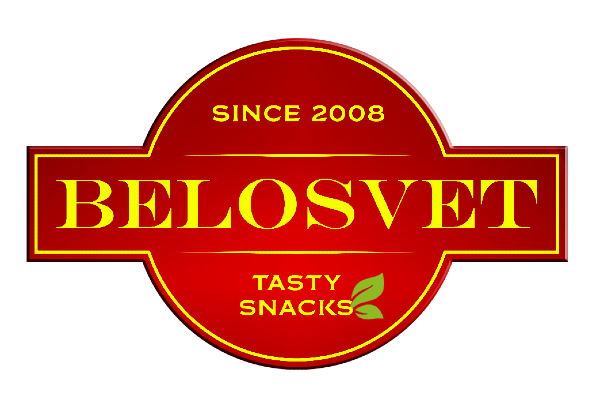 Белосвет Белосвет