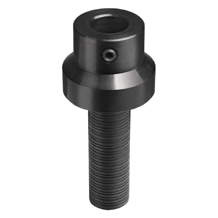 Адаптер BESSEY TW16AW19 для верстака 16 мм 3/4" (15262)