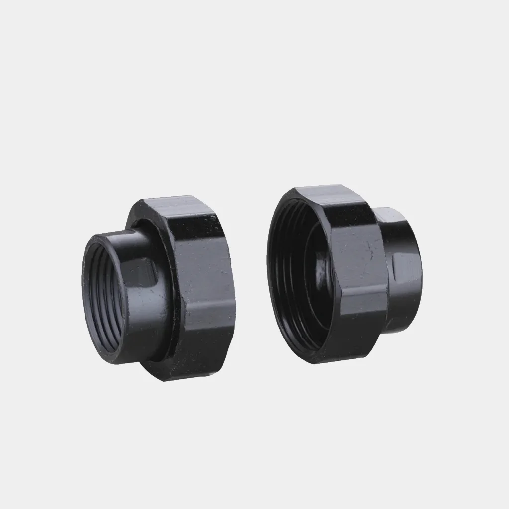 Циркуляційний насос TEKK HAUS CP 32-8-180 (2508059797) - фото 2 Циркуляційний насос TEKK HAUS CP 32-8-180 (2508059797) - фото 2