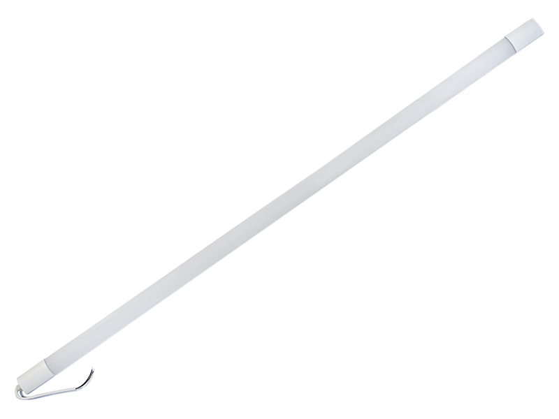 Светильник светодиодный AVT Line 36 Вт 6500К IP65 1200 мм (6524)