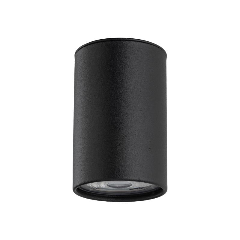 Точковий світильник TK Lighting 5764 Top