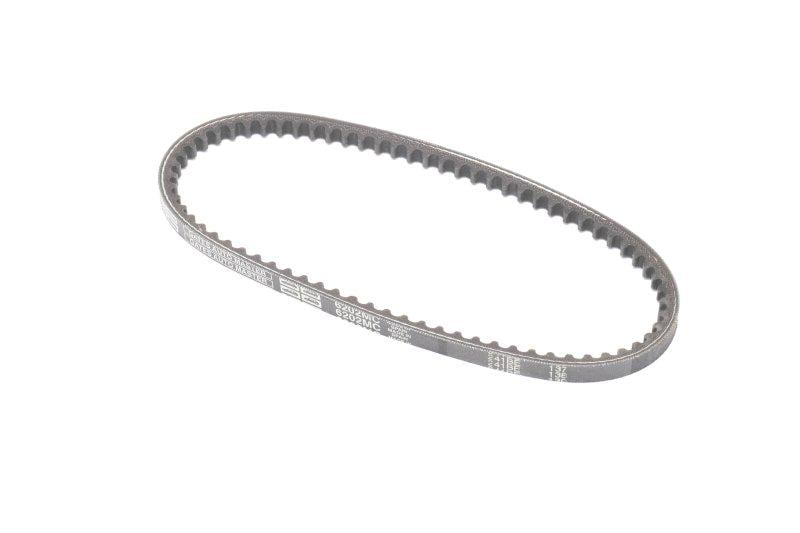 Ремень генератора GATES AVX 10X550 клиновой (6202MC)