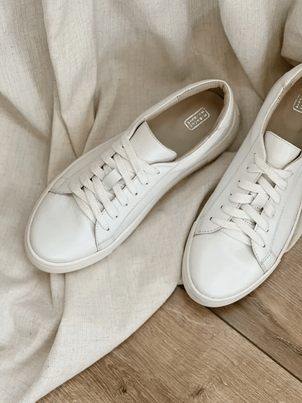 Кроссовки ортопедические Miracle kids 2523-013Х 25,5 см р. 39 Разноцветный (2137208049)