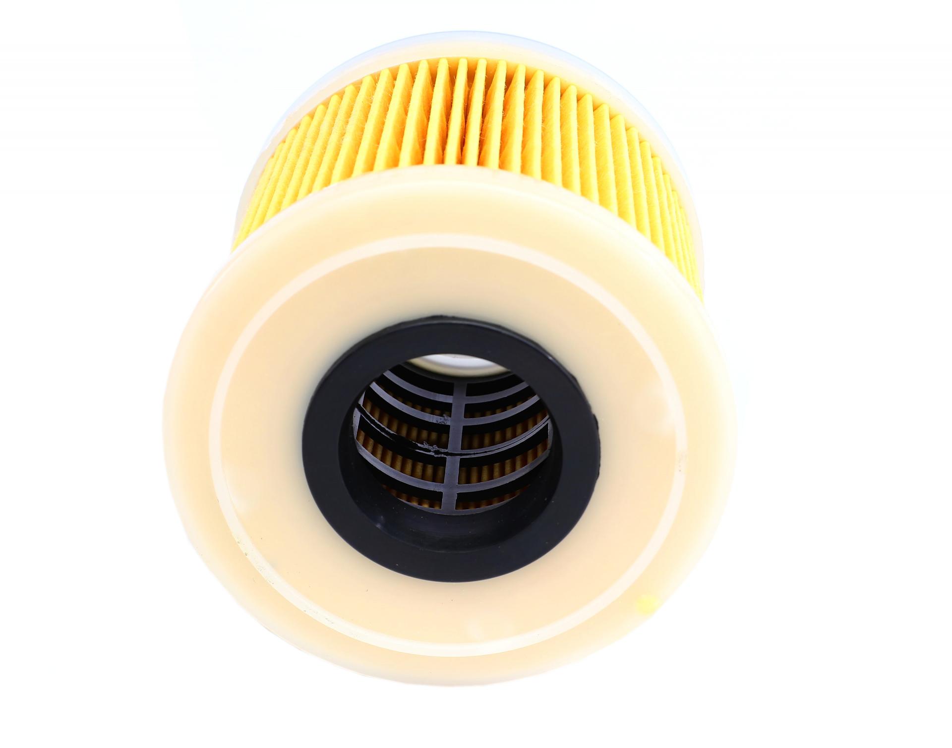 Фильтр топливный SOLGY для Fiat Scudo/Citroen Jumpy/Peugeot Expert 2,0JTD/HDi 99-04- (102035)