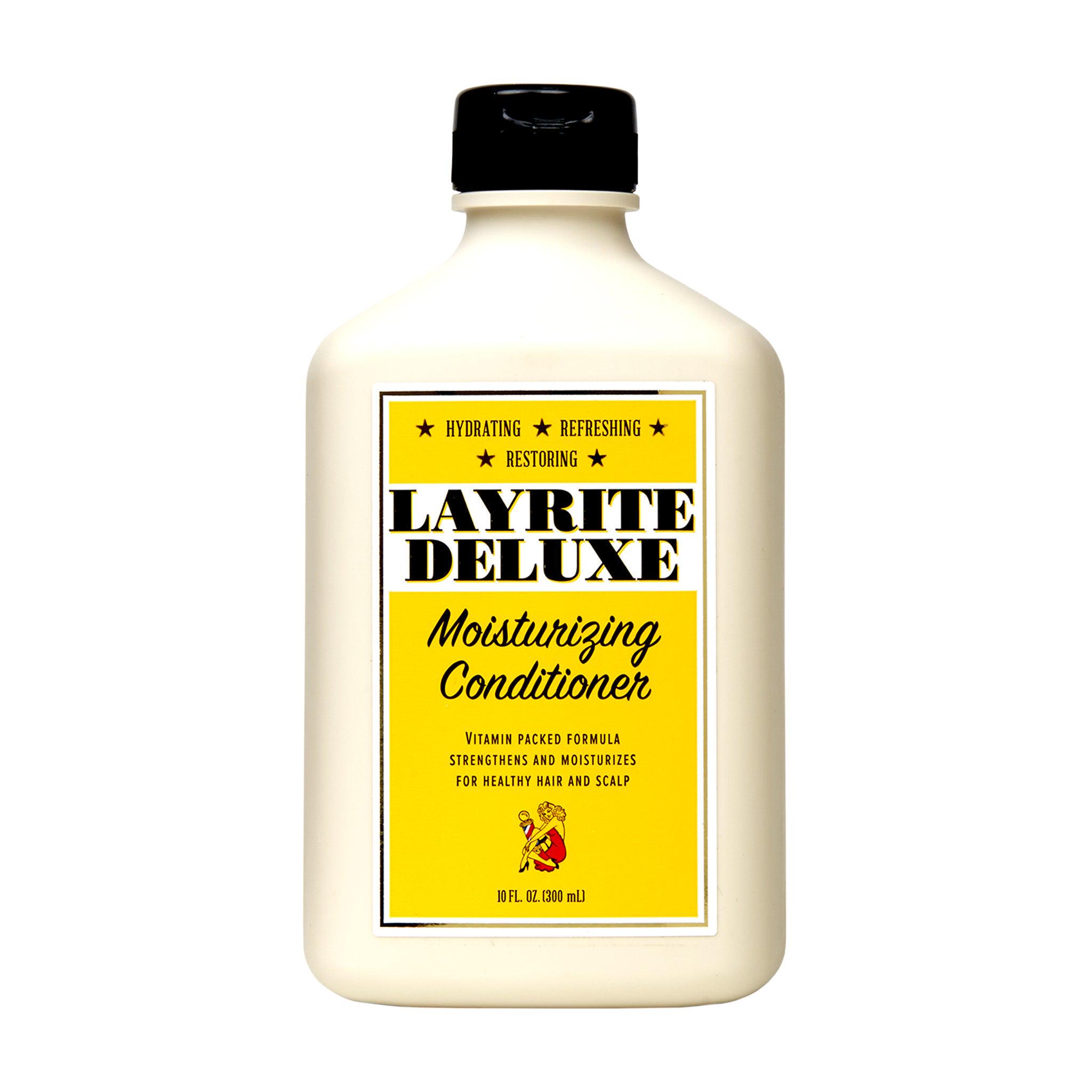 Кондиционер для волос Layrite 300 мл - фото 3