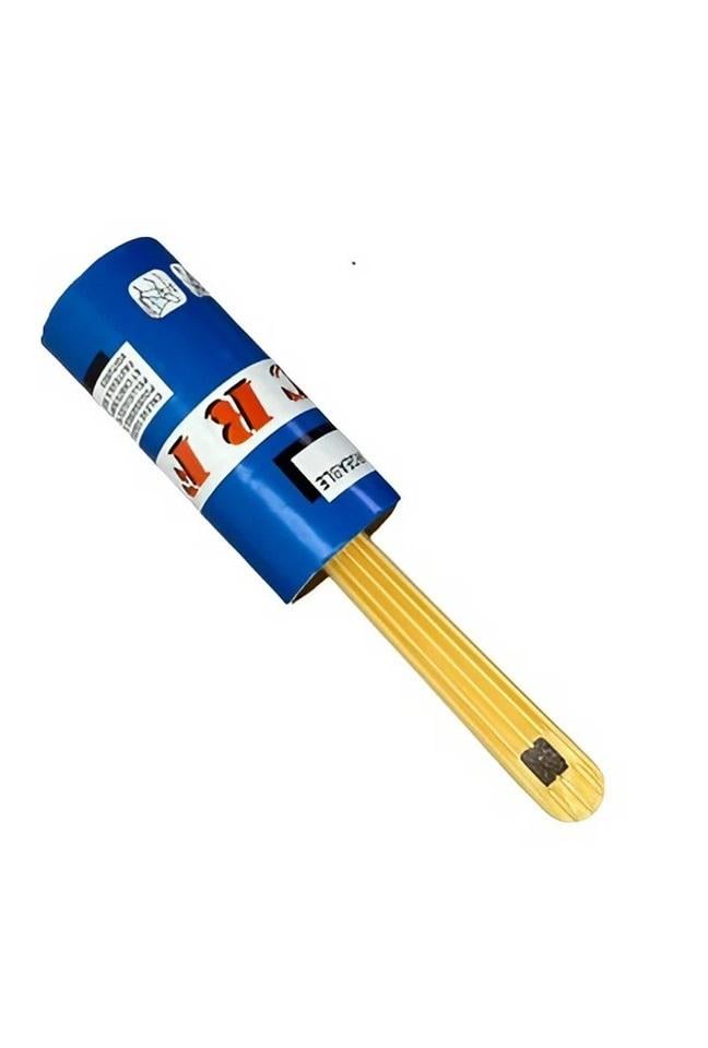 Ролик-липучка для одежды R30674 20 л