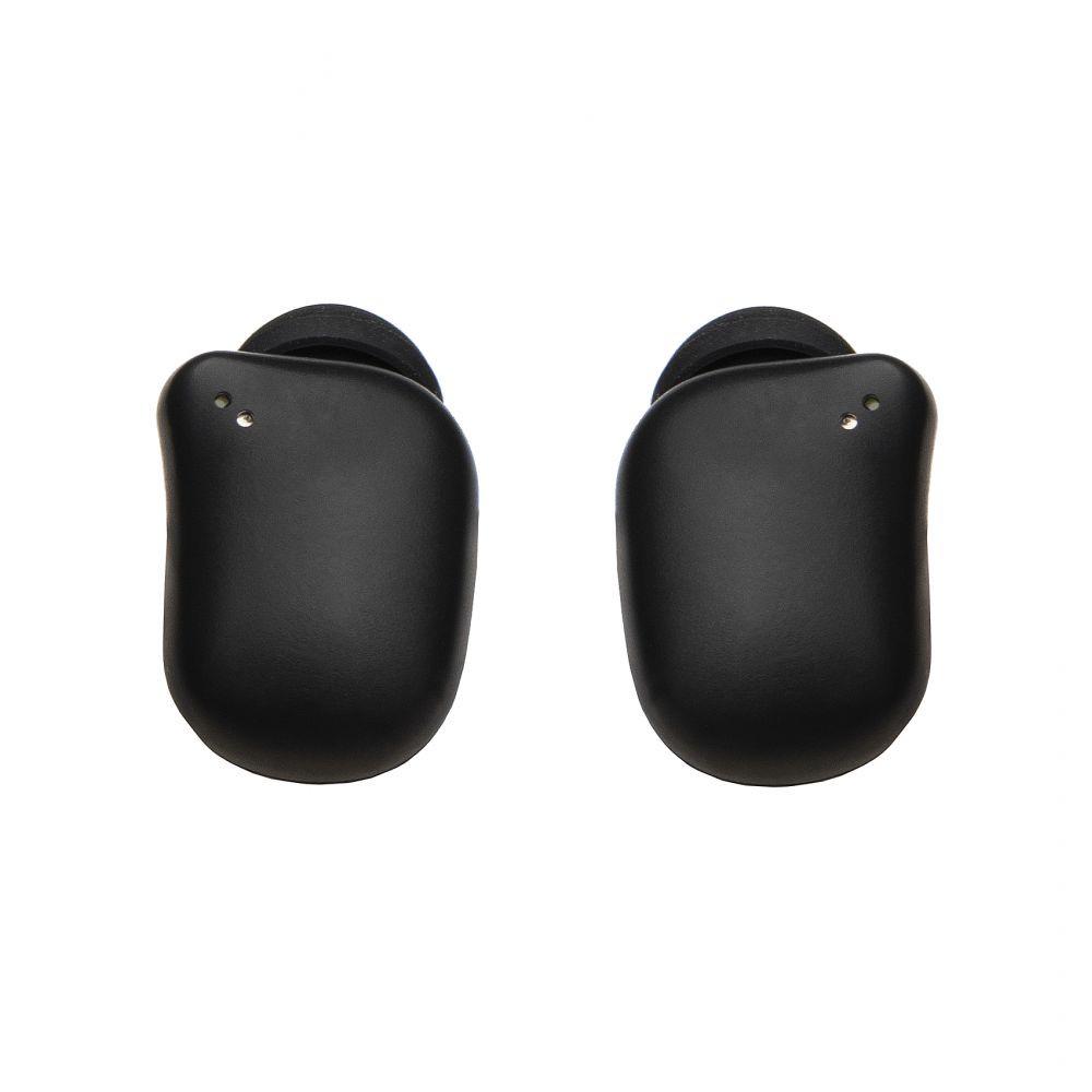 Наушники беспроводные Bluedio T Elf 2 TWS Black (29caa1-12842) Наушники беспроводные Bluedio T Elf 2 TWS Black (29caa1-12842)