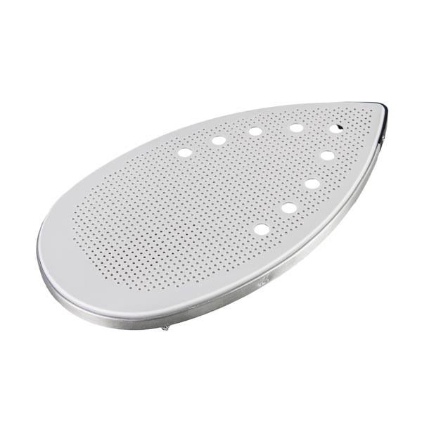 Насадка для прасувальної системи праски Laurastar 5107800735 захисна тефлонова (00000039926) - фото 2