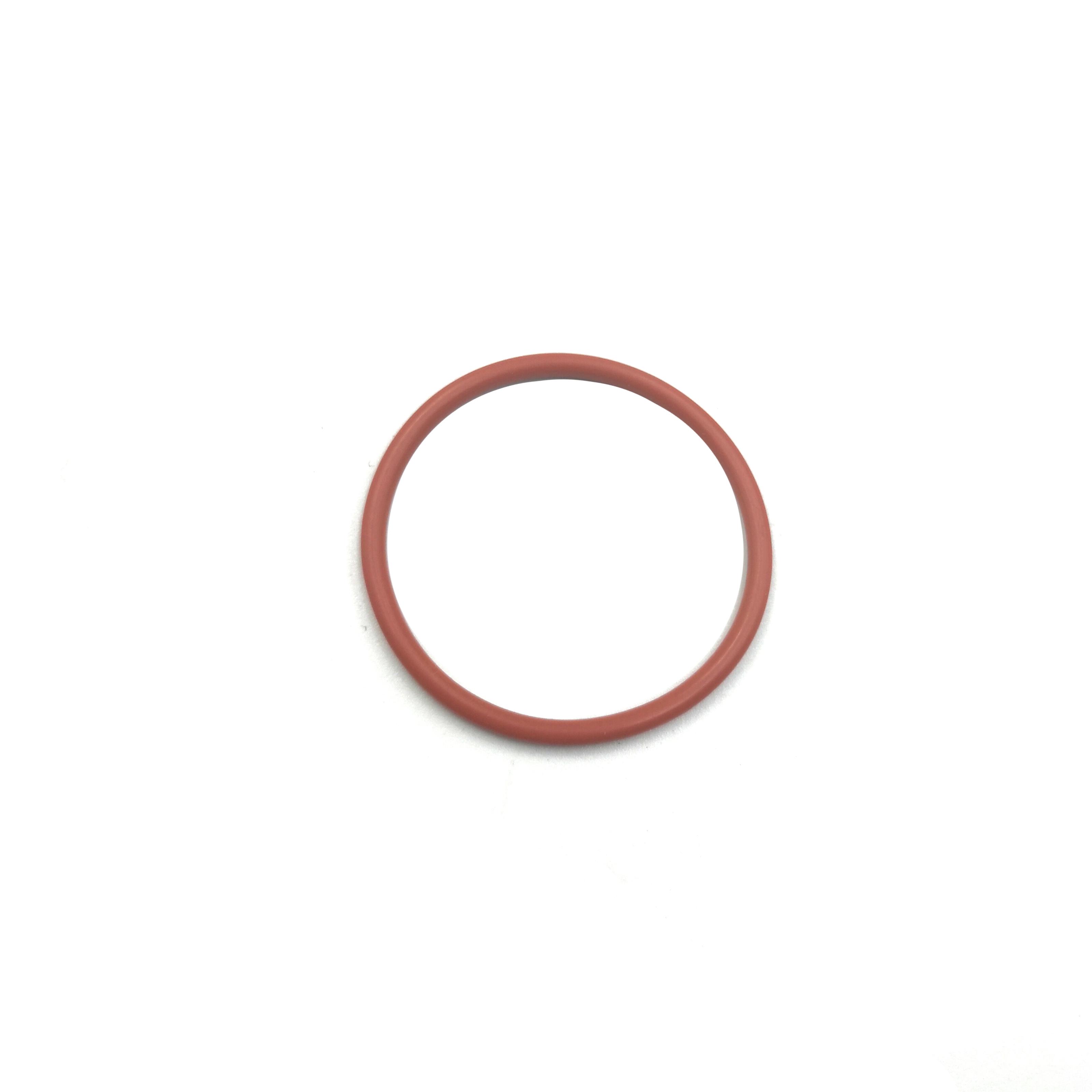 Резинка DR.COFFE 8G10026 (35396541)