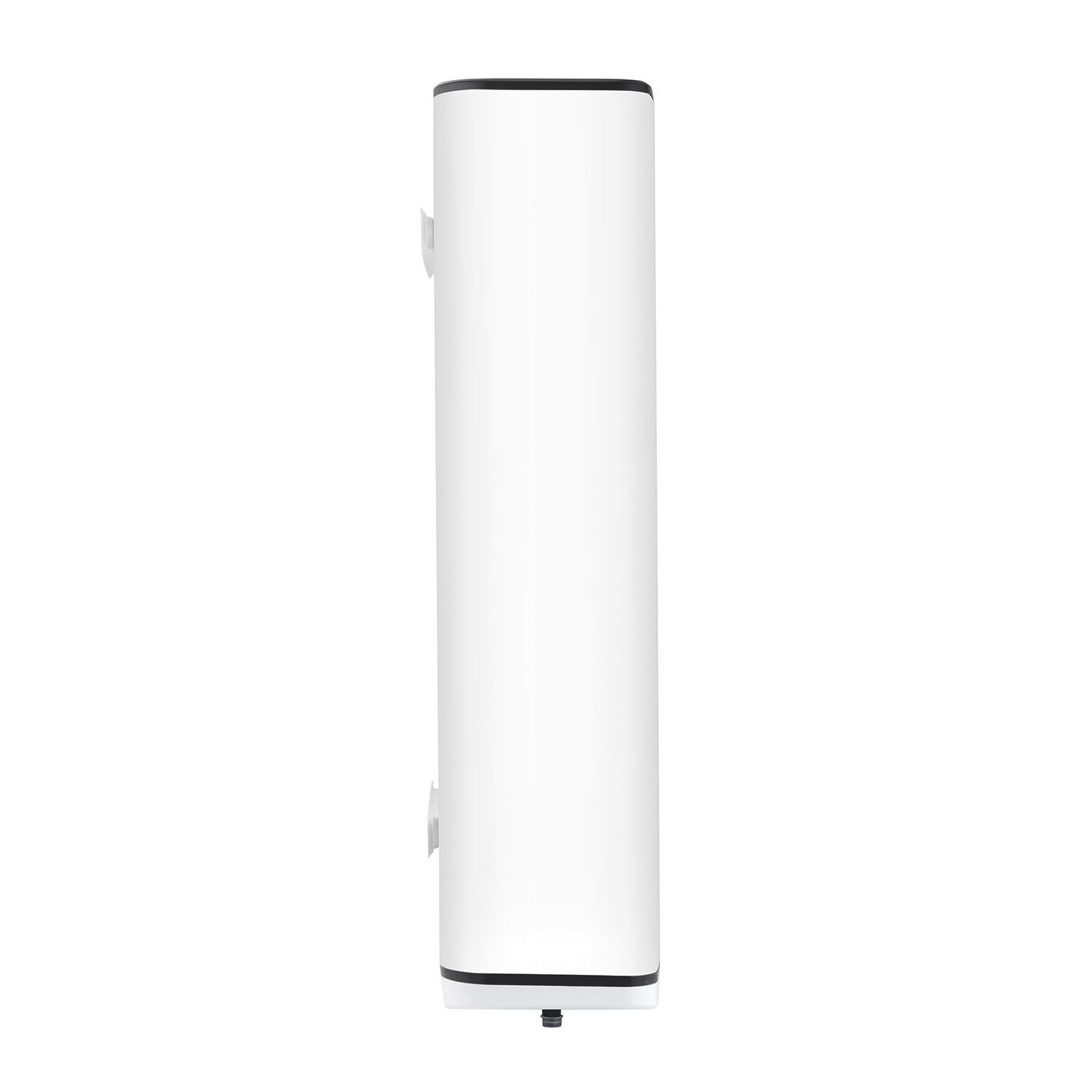 Бойлер Ariston Velis Pro CV034573 80 л 1,5 кВт мокрий тен (240274) - фото 2