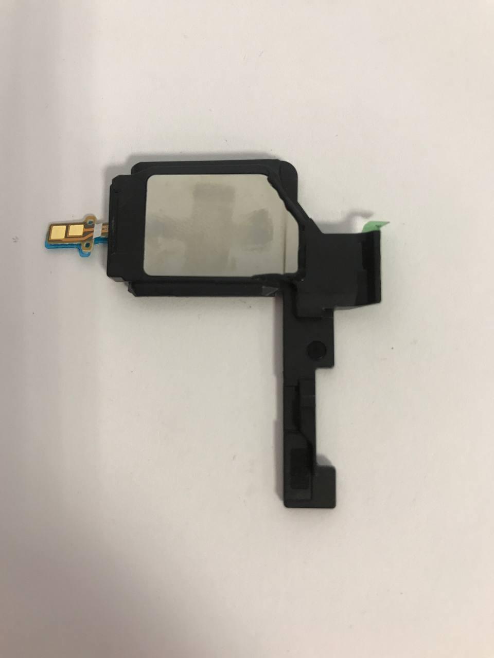 Динамік звуковий для Samsung G920F Galaxy S6 (000046327)