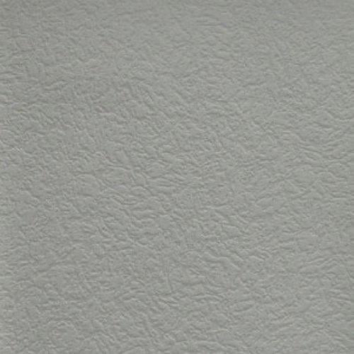 Обои виниловые Sintra 670009 Giganto на бумажной основе 0,53х15 м