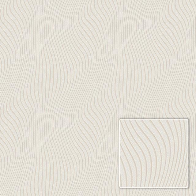 Шпалери флізелінові SINTRA Delight UNI 535240 фон спінений вініл 1,06х10,05 м Бежевий - фото 2 Шпалери флізелінові SINTRA Delight UNI 535240 фон спінений вініл 1,06х10,05 м Бежевий - фото 2