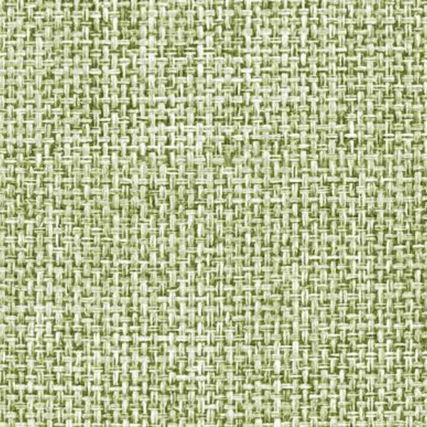Шпалери на паперовій основі Шарм 169-03 Льон 0,53х10 м Зелений (660e53e87aef4d36793c3092) - фото 1 Шпалери на паперовій основі Шарм 169-03 Льон 0,53х10 м Зелений (660e53e87aef4d36793c3092) - фото 1