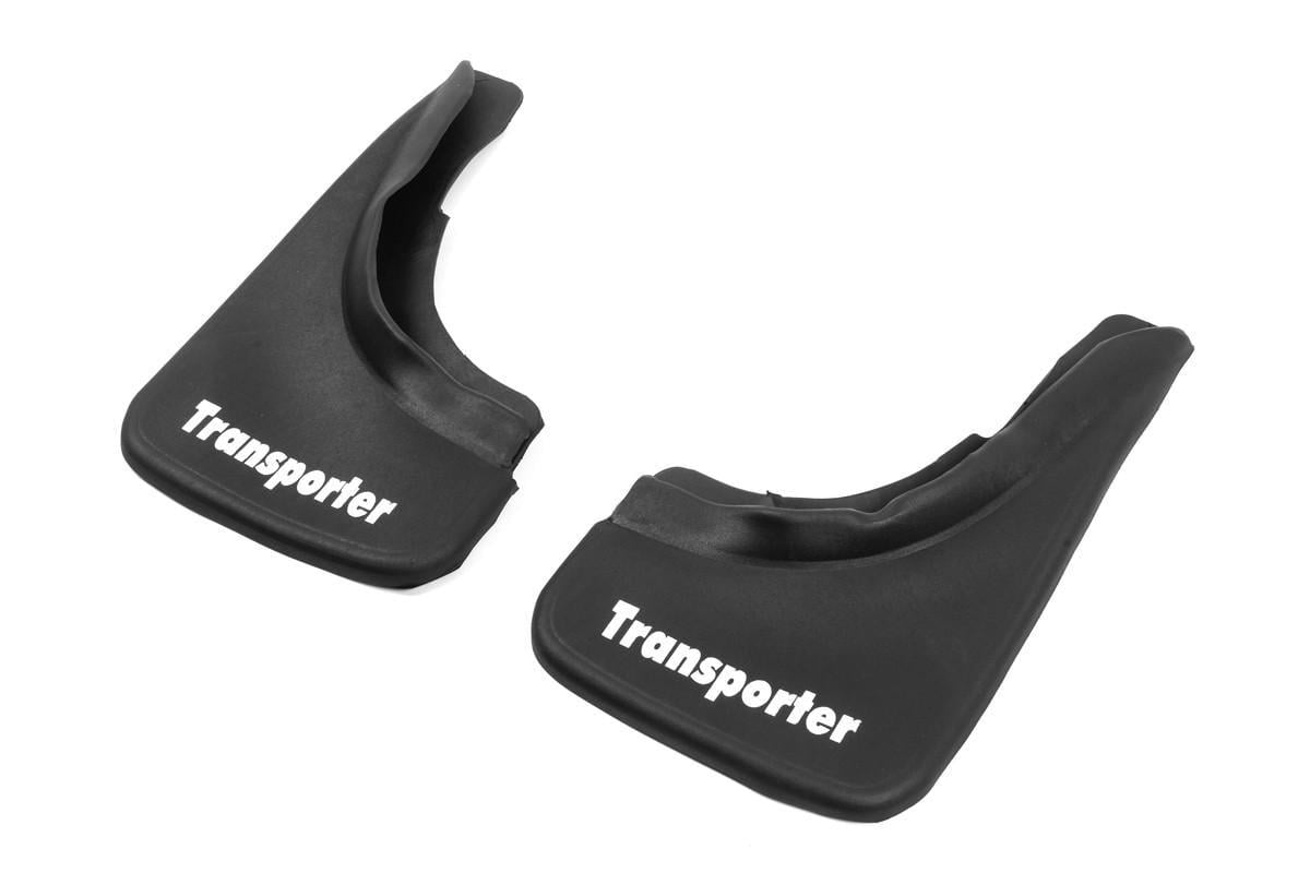 Бризковики задні для Volkswagen T5 2010-2015