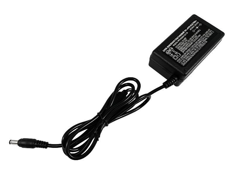 Блок живлення MTK 36W 3A 12V пластик (MPN-AD36W-12V-3A) - фото 2 Блок живлення MTK 36W 3A 12V пластик (MPN-AD36W-12V-3A) - фото 2