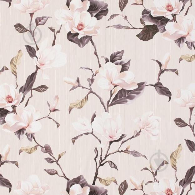 Шпалери Status вінілові на флізеліновій основі 9000-23 (1,06 х10, 05м.)