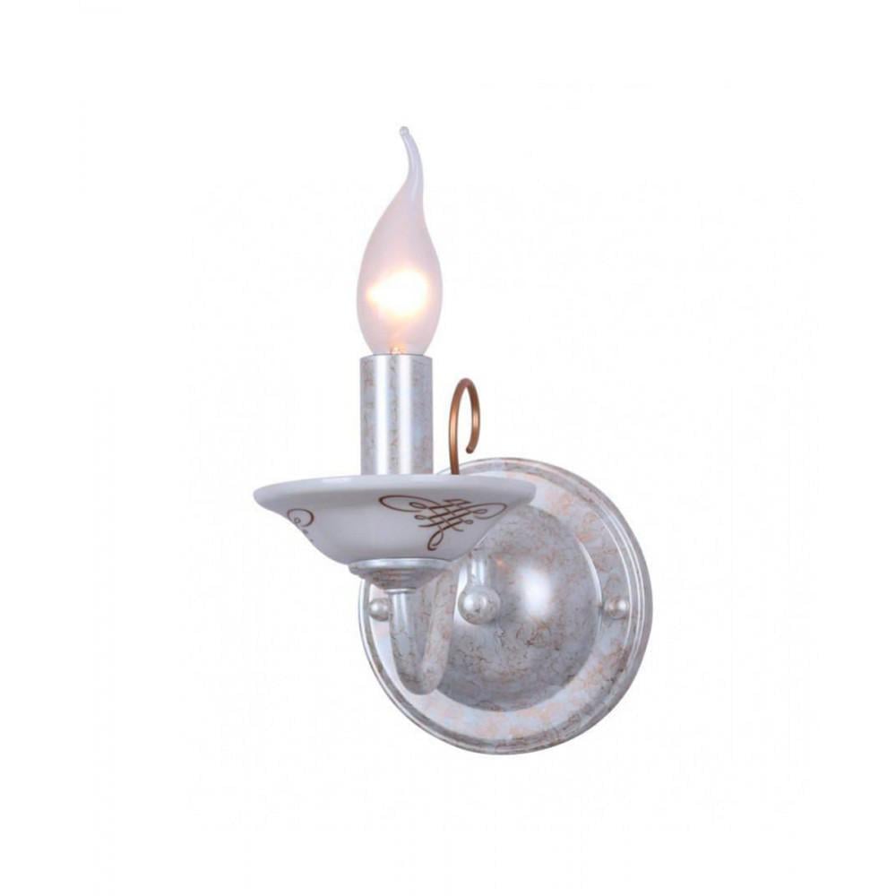 Бра Blitz 1102-11