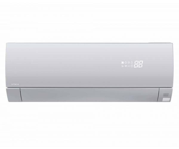 Кондиціонер Hitachi RAK-25PSES-RAC-25WSE (27138003) - фото 2 Кондиціонер Hitachi RAK-25PSES-RAC-25WSE (27138003) - фото 2
