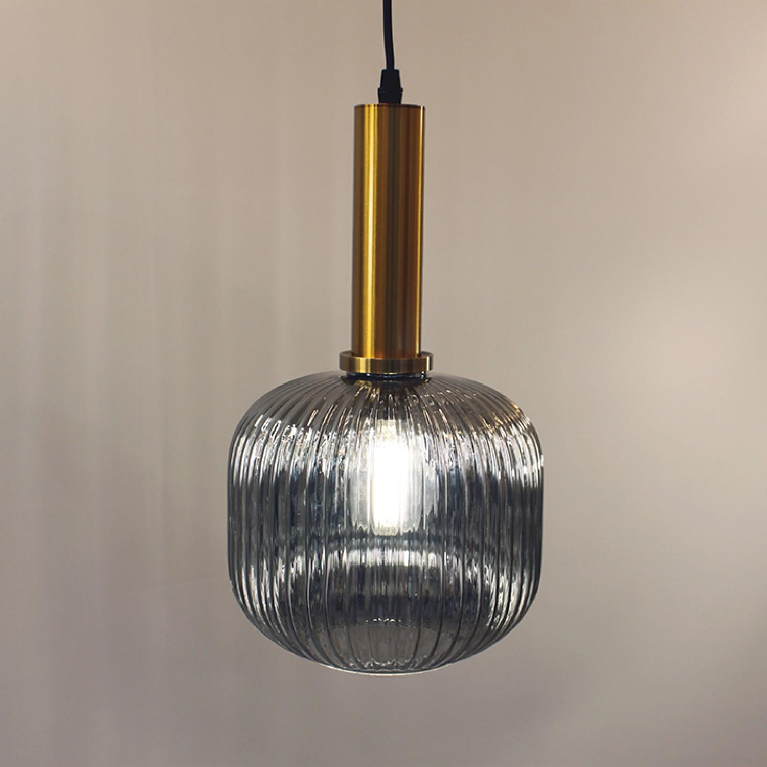 Подвесний светильник Friendlylight Irix B FL3064 - фото 2