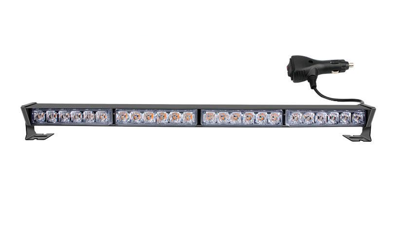 Мигалка стробоскоп 60 см Красно-синий (sl-60cm-rb) Мигалка стробоскоп 60 см Красно-синий (sl-60cm-rb)