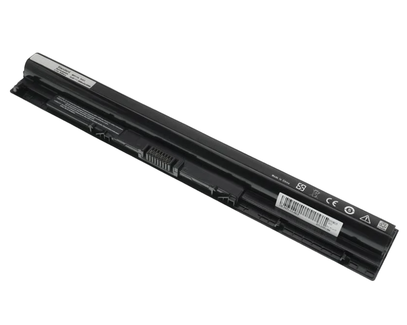 Аккумулятор для ноутбука Dell Inspiron 5559 2600 mAh 14,8V (140316)