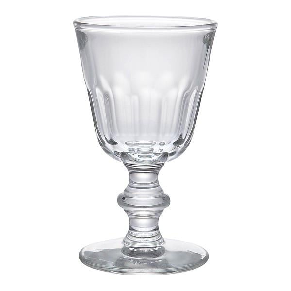 Фужер для вина La Rochere Perigord 190 мл (00621001) - фото 1 Фужер для вина La Rochere Perigord 190 мл (00621001) - фото 1