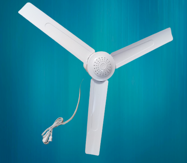 Вентилятор потолочный Great Wall 105 см - фото 6 Вентилятор потолочный Great Wall 105 см - фото 6