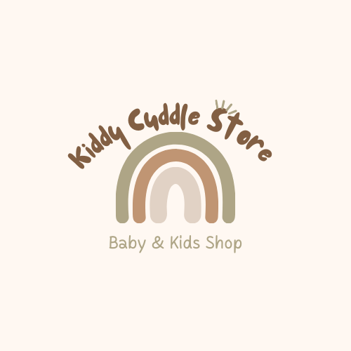 Kiddy Cuddle Store