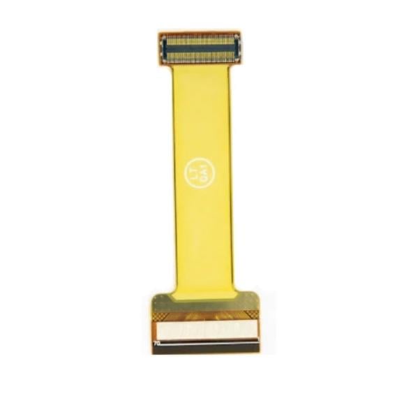 Шлейф Flat Cable основной для Samsung i450 High Copy (000018357)