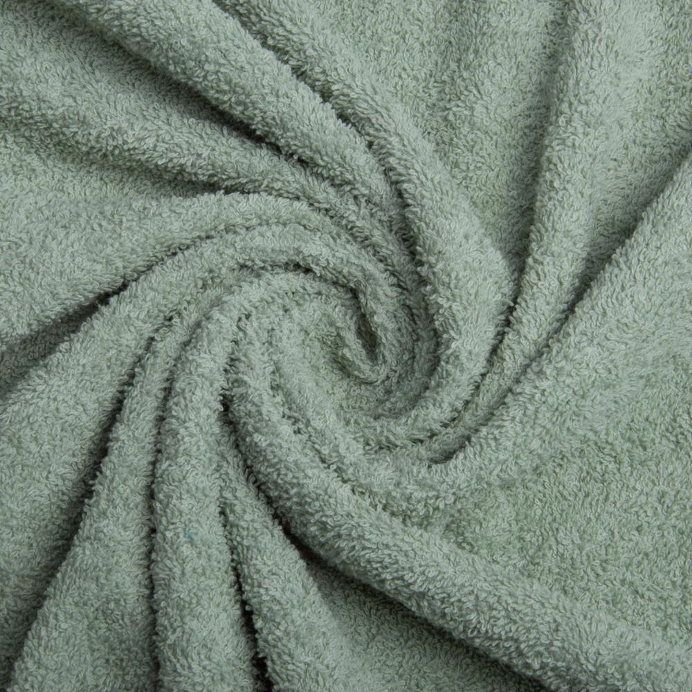 Полотно махровое хлопковое 430 г/м2 Лавр (2315461955) Полотно махровое хлопковое 430 г/м2 Лавр (2315461955)