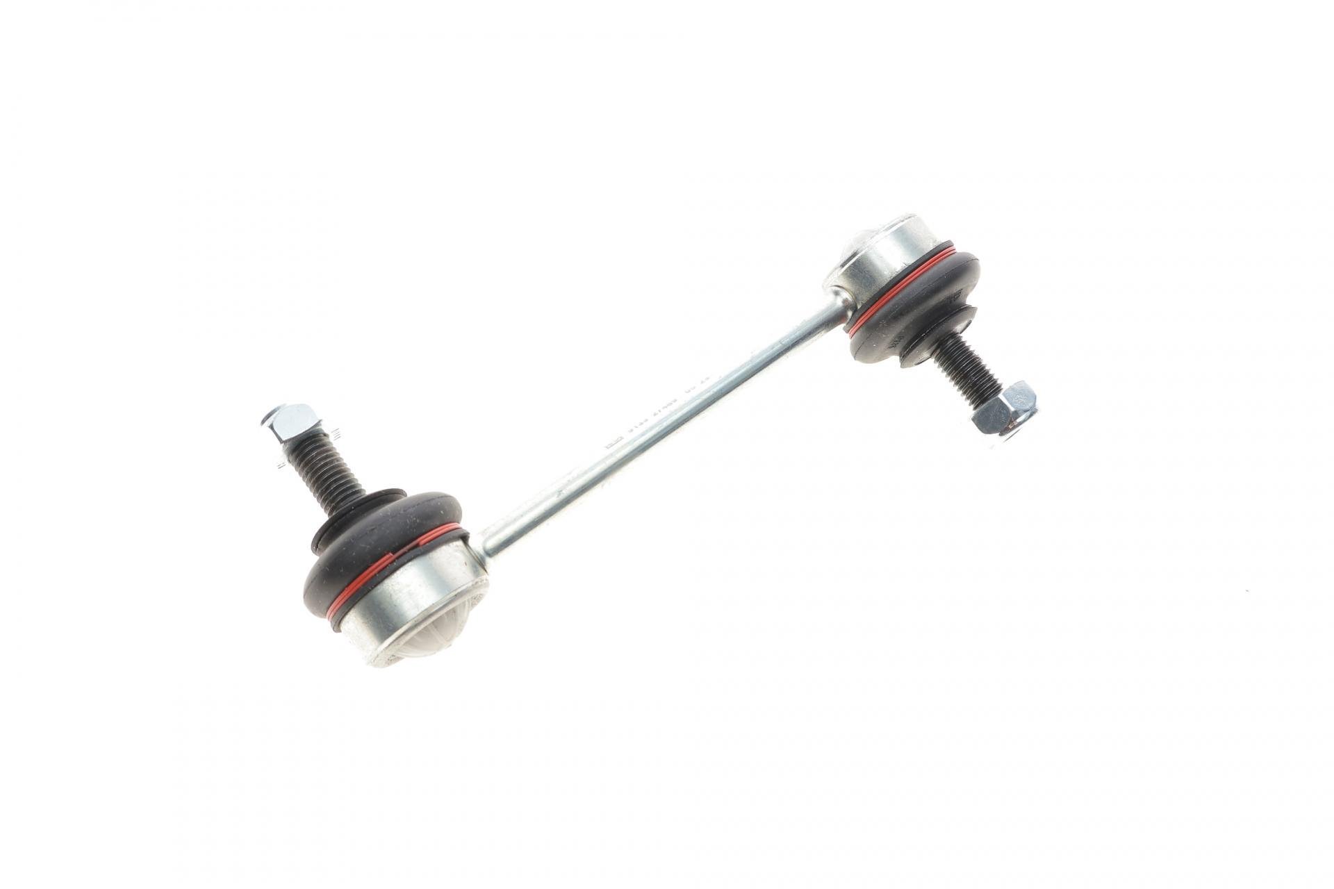 Тяга заднего стабилизатора FEBI BILSTEIN Citroen C5 III/Peugeot 508 1,6-3,0 04- L 141 мм (27489)