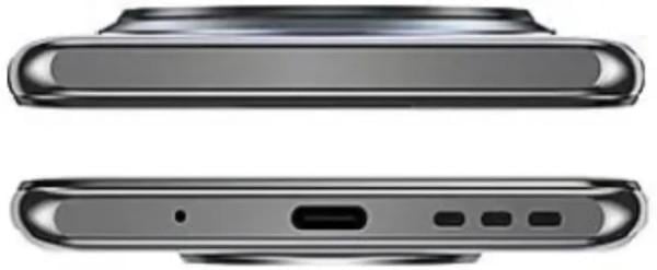 Смартфон Oukitel C37 6/256GB Global Purple - фото 6 Смартфон Oukitel C37 6/256GB Global Purple - фото 6